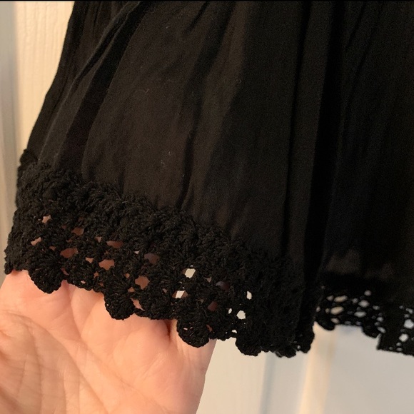 NWT Camilla LoveShackFancy Skirt - Picture 7 of 8